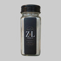 Z & L Original Blend