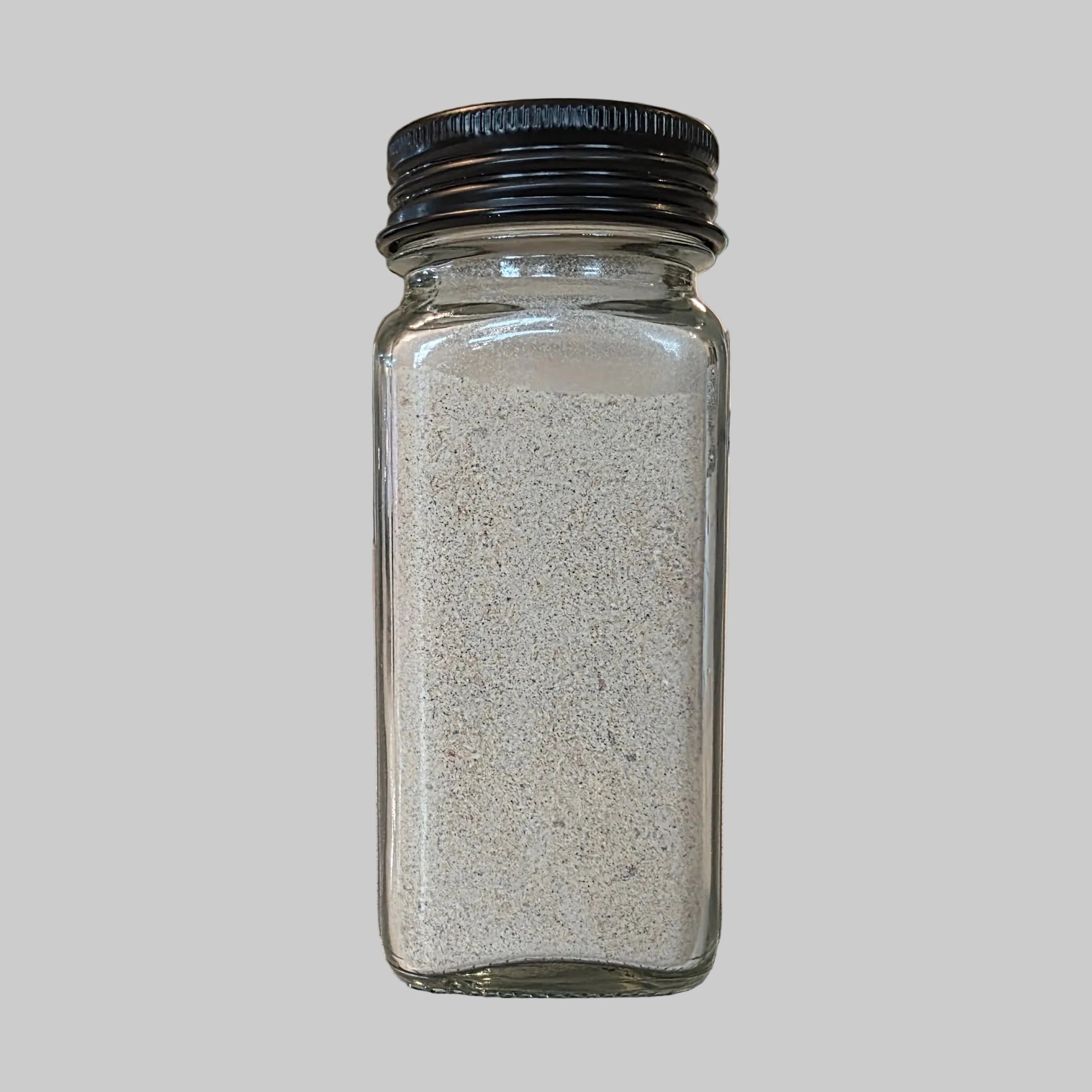 Z & L Original Blend