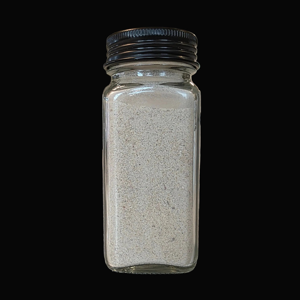 Z & L Original Blend