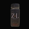 Z & L Original Blend - Spicy