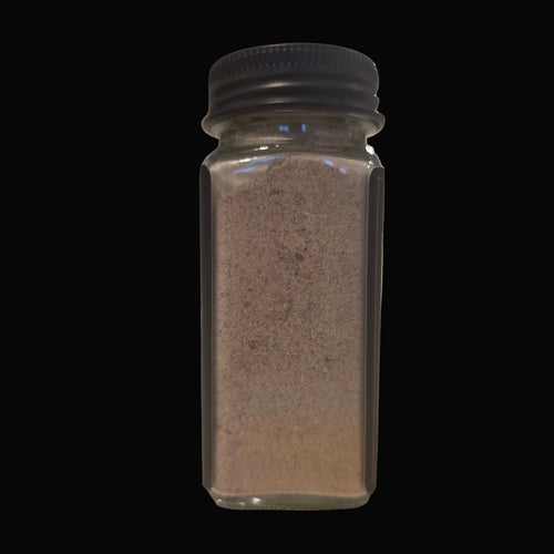 Z & L Original Blend - Spicy