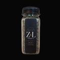 Z & L Original Blend - Italian Seasoning