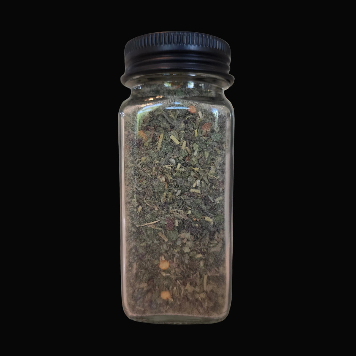 Z & L Original Blend - Italian Seasoning