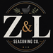 Z &amp; L Seasoning Co. LLC - Home